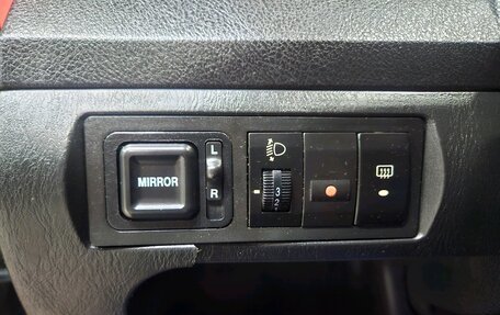 Geely MK I рестайлинг, 2013 год, 225 000 рублей, 15 фотография