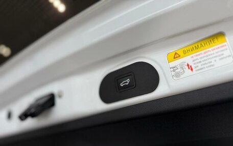 Haval Jolion, 2025 год, 2 799 000 рублей, 22 фотография