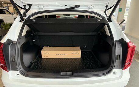 Haval Jolion, 2025 год, 2 799 000 рублей, 21 фотография
