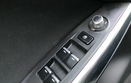 Mazda 6, 2015 год, 1 430 000 рублей, 15 фотография