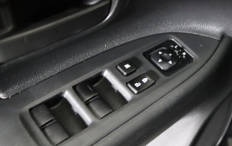 Mitsubishi Outlander III рестайлинг 3, 2014 год, 1 499 990 рублей, 14 фотография