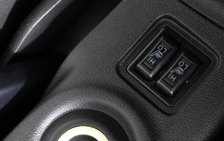 Mitsubishi Outlander III рестайлинг 3, 2014 год, 1 499 990 рублей, 18 фотография