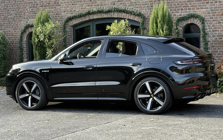 Porsche Cayenne III, 2025 год, 14 460 554 рублей, 5 фотография