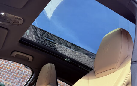 Porsche Cayenne III, 2025 год, 14 460 554 рублей, 19 фотография