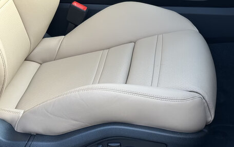 Porsche Cayenne III, 2025 год, 14 460 554 рублей, 17 фотография