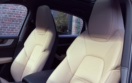 Porsche Cayenne III, 2025 год, 14 460 554 рублей, 13 фотография