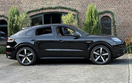 Porsche Cayenne III, 2025 год, 14 460 554 рублей, 10 фотография