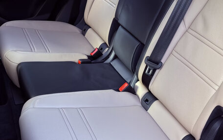 Porsche Cayenne III, 2025 год, 14 460 554 рублей, 23 фотография