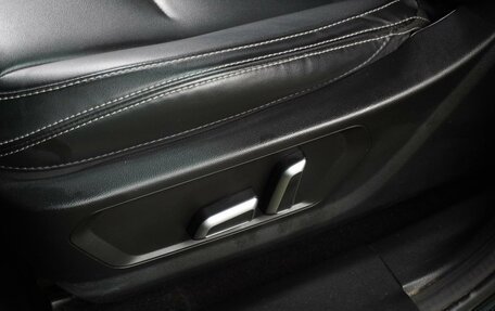 Haval Jolion, 2023 год, 1 979 000 рублей, 12 фотография