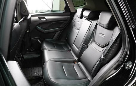 Haval Jolion, 2023 год, 1 979 000 рублей, 9 фотография