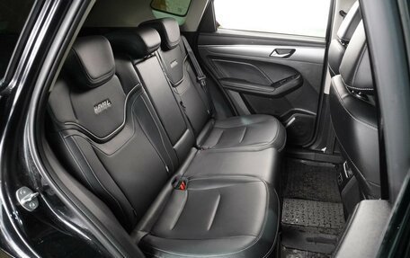 Haval Jolion, 2023 год, 1 979 000 рублей, 7 фотография