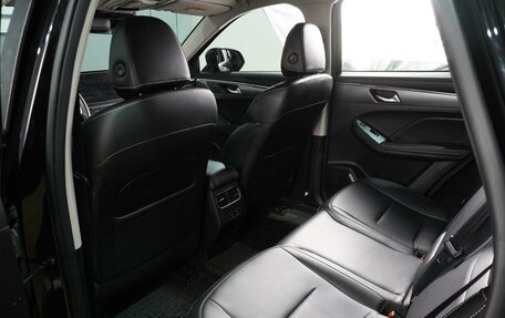 Haval Jolion, 2023 год, 1 979 000 рублей, 11 фотография
