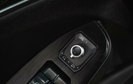 Haval Jolion, 2023 год, 1 979 000 рублей, 13 фотография