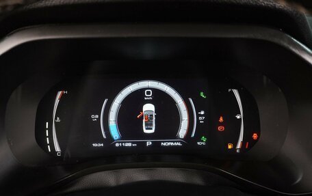 Haval Jolion, 2023 год, 1 979 000 рублей, 24 фотография