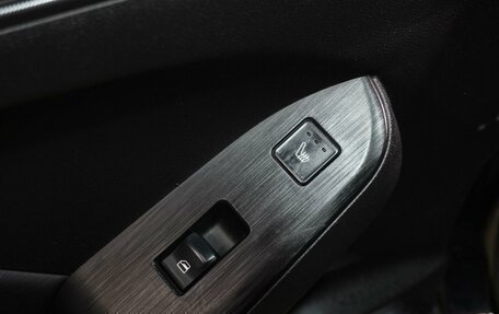 Haval Jolion, 2023 год, 1 979 000 рублей, 21 фотография