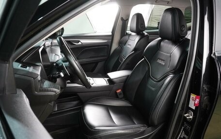 Haval Jolion, 2023 год, 1 979 000 рублей, 10 фотография