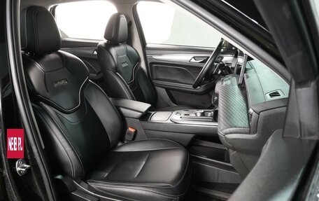 Haval Jolion, 2023 год, 1 979 000 рублей, 8 фотография
