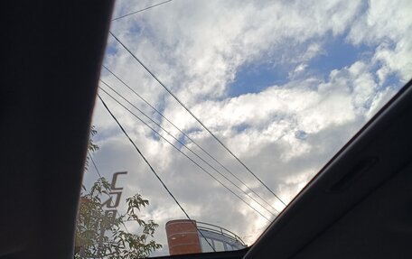 KIA Magentis I, 2005 год, 265 000 рублей, 6 фотография