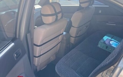 Vortex Estina II (FL-C), 2010 год, 250 000 рублей, 1 фотография