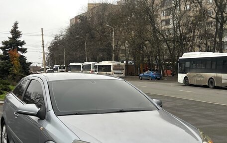 Opel Astra H, 2008 год, 670 000 рублей, 1 фотография