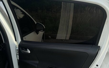 Peugeot 207 I, 2010 год, 535 000 рублей, 8 фотография