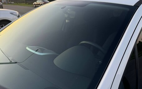 Peugeot 207 I, 2010 год, 535 000 рублей, 3 фотография