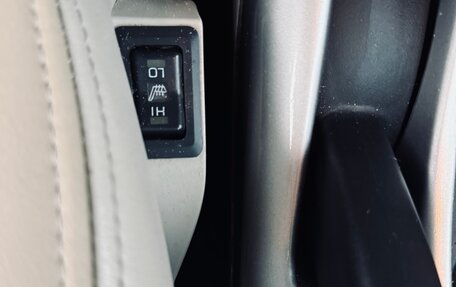 Mitsubishi Outlander III рестайлинг 3, 2008 год, 850 000 рублей, 15 фотография