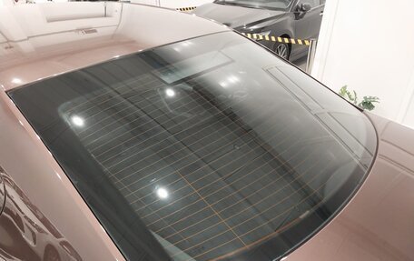 Skoda Octavia, 2014 год, 1 377 000 рублей, 13 фотография