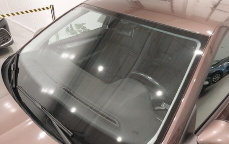 Skoda Octavia, 2014 год, 1 377 000 рублей, 12 фотография