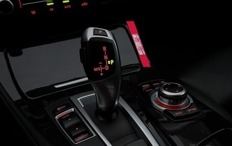 BMW 5 серия, 2015 год, 2 200 000 рублей, 7 фотография