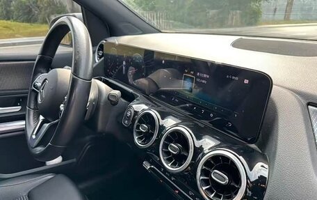 Mercedes-Benz B-Класс, 2021 год, 1 925 000 рублей, 8 фотография