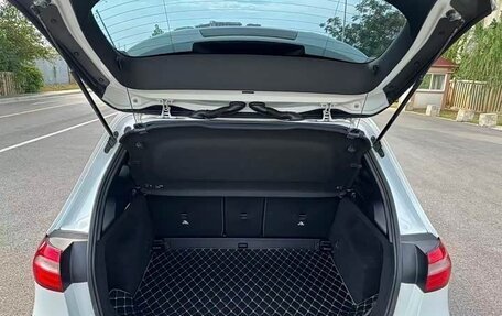 Mercedes-Benz B-Класс, 2021 год, 1 925 000 рублей, 9 фотография