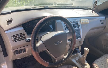 Vortex Estina II (FL-C), 2010 год, 250 000 рублей, 4 фотография