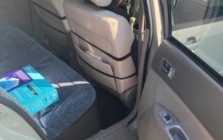 Vortex Estina II (FL-C), 2010 год, 250 000 рублей, 7 фотография