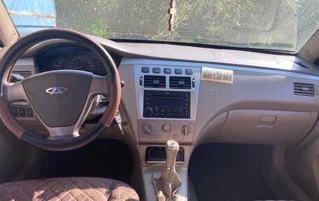 Vortex Estina II (FL-C), 2010 год, 250 000 рублей, 3 фотография