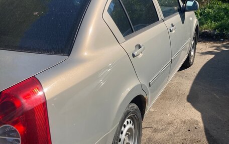 Vortex Estina II (FL-C), 2010 год, 250 000 рублей, 9 фотография