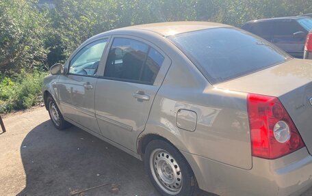 Vortex Estina II (FL-C), 2010 год, 250 000 рублей, 8 фотография