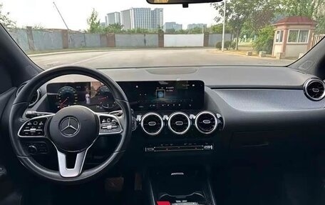 Mercedes-Benz B-Класс, 2021 год, 1 925 000 рублей, 7 фотография