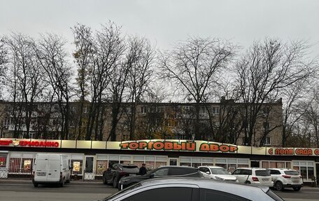 Opel Astra H, 2008 год, 670 000 рублей, 6 фотография