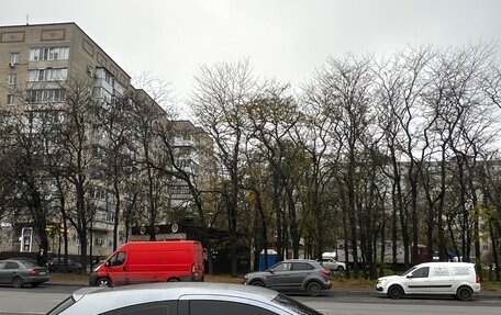 Opel Astra H, 2008 год, 670 000 рублей, 3 фотография