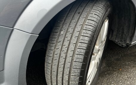 Opel Astra H, 2008 год, 670 000 рублей, 12 фотография