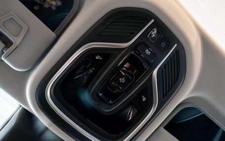 Geely Atlas, 2024 год, 3 717 190 рублей, 22 фотография