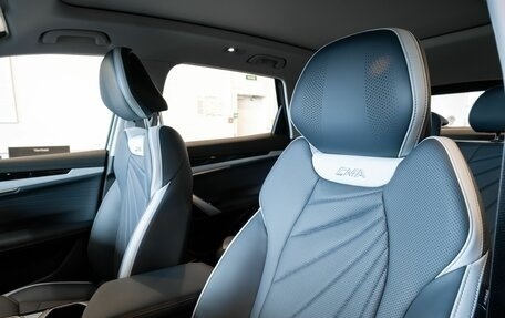 Geely Atlas, 2024 год, 3 717 190 рублей, 19 фотография