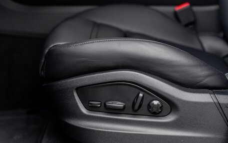 Porsche Cayenne III, 2025 год, 19 990 000 рублей, 10 фотография