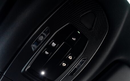 Porsche Cayenne III, 2025 год, 19 990 000 рублей, 22 фотография