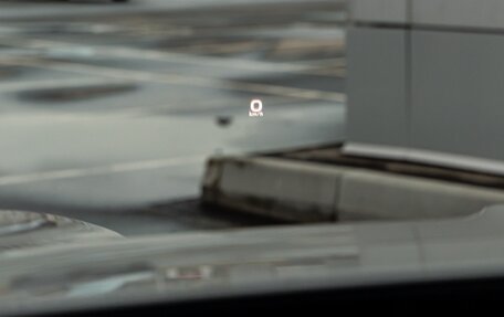 Porsche Cayenne III, 2025 год, 19 990 000 рублей, 20 фотография