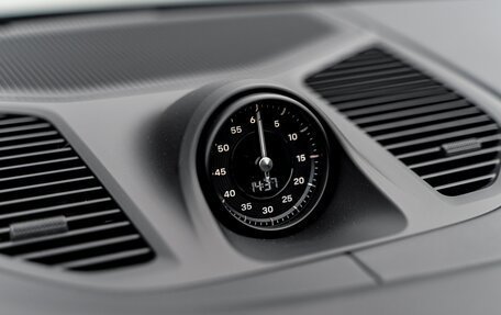 Porsche Cayenne III, 2025 год, 19 990 000 рублей, 19 фотография