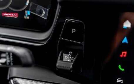 Porsche Cayenne III, 2025 год, 19 990 000 рублей, 17 фотография