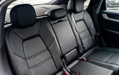 Porsche Cayenne III, 2025 год, 19 990 000 рублей, 31 фотография