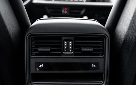 Porsche Cayenne III, 2025 год, 19 990 000 рублей, 33 фотография